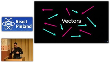 Delightful UI animations by understanding the brain — Bruno Lourenço