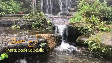 اقْتَرَبَتِ السَّاعَةُ وَانشَقَّ الْقَمَرُ - سورة القمر - سعيد الخطيب