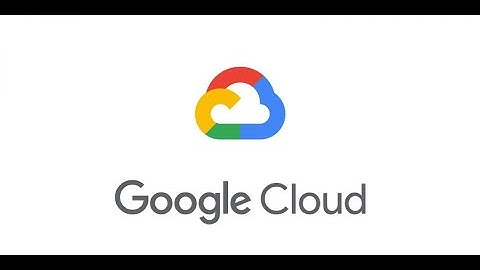 Criando e utilizando uma instância MySQL no Google Cloud SQL (GCP)