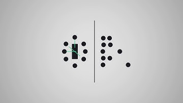 Simulation-based learning in work communities