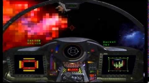 Demo Tour - The 3DO Interactive Sampler CD #3 (3DO)