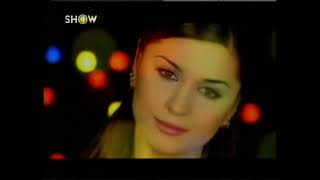 Songül Karlı - Yalan (Show Tv) (1999, İdobay)