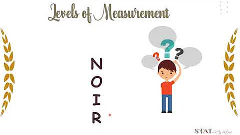 Module 1: Introduction to Non parametric test