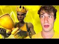 I Spectated The 1 Creative Warrior In Fortnite Kise I Spectated The 1 Creative Warrior In Fortnite Kise