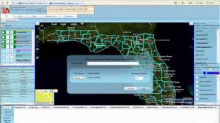 Video Tutorial: Copy and Pasting Districts