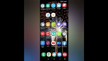 😲How Enable App Drawer In Any Redmi Phones | Enable App Drawer | Miui 12 App Drawer Enable | #shorts