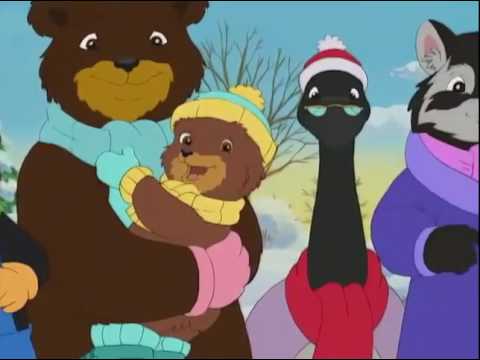 مغامرات فريد الحلقة 37