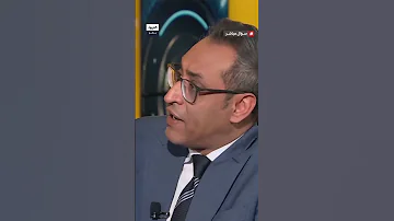 علي جمعة إذا صرح الشاب علنا بحبه لفتاة فلا حرمانية في ذلك 