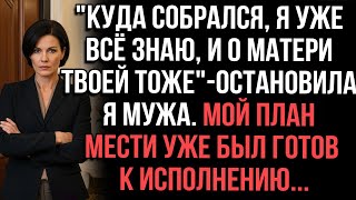 картинка: 
