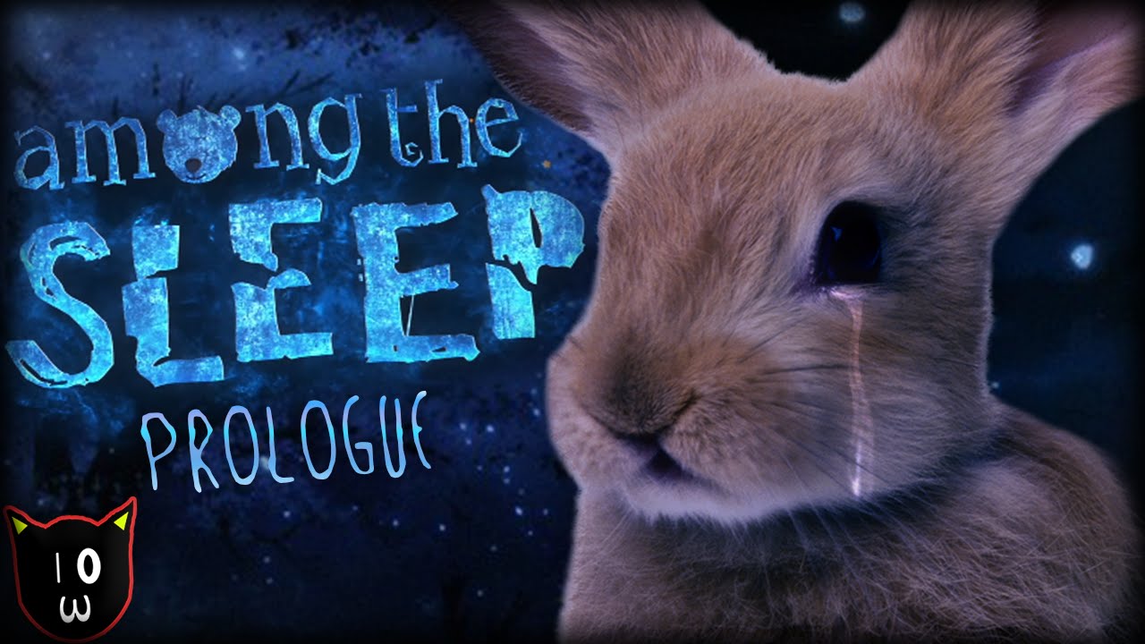 Among The Sleep DLC Prologue Oh No YouTube among-the-sleep-dlc-prologue-oh-no-youtube