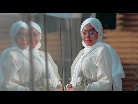 مرض بيأثر علي شكلك وللاسف مالهوش علاج مرض السمكيه او السماك