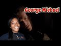George Michael-Freedom '90 (REACTION)
