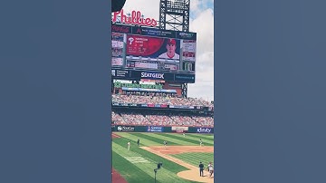 Harrison Bader singles on a line drive to left fielder Robert Hassell III. Nick Castellanos to 2nd.