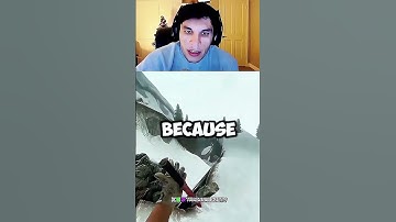 Unfortunate timing 🤣 #shorts #shortvideo #funny #viralvideo #gaming #memes #trainwreckstv #cs2