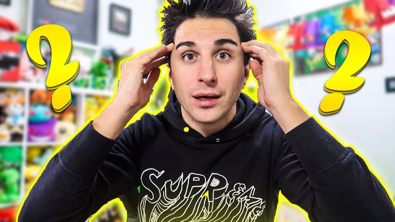 SPIEGAZIONI SU COSA E' SUCCESSO! YouTube SPIEGAZIONI SU COSA E' SUCCESSO! YouTube