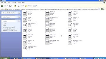 167 NS2 CONCEPT DCAR  Distributed Coding Aware routing in Wireless Networks