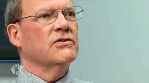 Biomedical Informatic Research