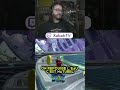 Je lis mes mchants commentaires  pisode 26 xabab twitchfr mariokart