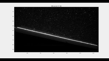 Anabatic flow on a symmetric double slope (15 degrees)