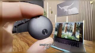 Top 5 Smart Trackers to Enhance Your Life in 2026