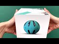 RubBall | The Most Powerful Vibrating Massage Ball in the World? | Product Review