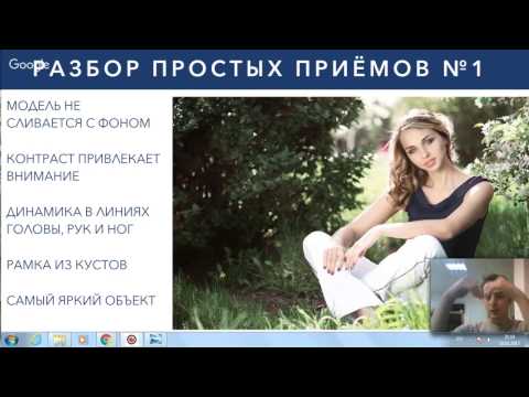 Пять секретов которые