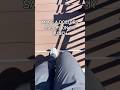 Lovable is killing it rn 🔥 #lovablepartner #nocodeai #ugc #vibecoding