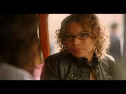 another-cinderella-story