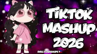 Download Lagu New Tiktok Mashup 2026 Philippines 🫶 MP3