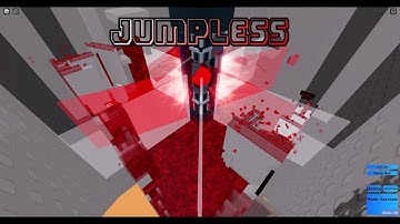 OoIDC: Malicious Core Jumpless