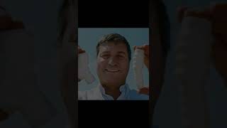"The Rise and Fall of Dr. Paolo Macchiarini: Medical Scandal Exposed"#horrorstories #truecrime