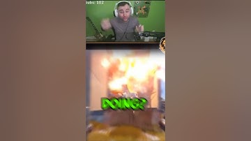 We are good rust players, no mistakes #rust #rustpvp #rustraid #rustfunny