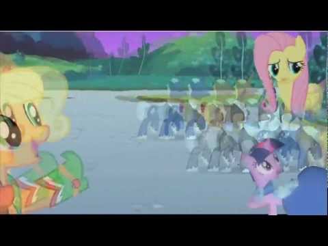 Pony Dreamweaver - Pony Dreamweaver