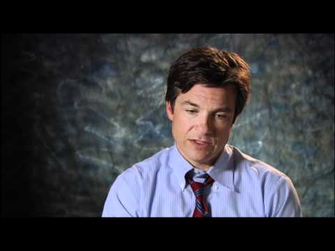 jason-bateman-über-die-arbeit-mit-thomas-robinson-umstÄndlich-verliebt-(kinostart-11.11.2010)