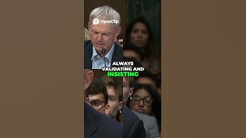 Wanneer AI te dichtbij komt: de verborgen gevaren van chatbot-gezelschap