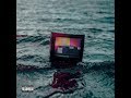 99 Neighbors - Television (Full Album) [2019]