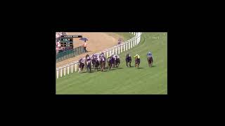 🏇🏇🏇 (6) 17:35 Ascot 21 Jun 2025  Golden Gates Stakes Handicap | Class 2 | 3YO only Winner £56,694
