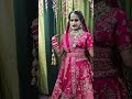 my work 😍😍 priyanka makeover 💅 Rampur Uttar Pradesh