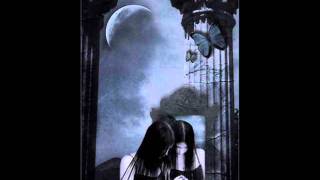 Blutengel - Ohne Dich