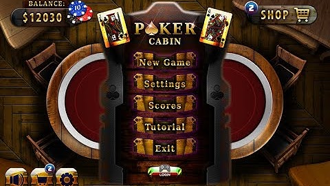 The Ultimate Guide To Creating A Texas Holdem Poker Game in UNITY - Episode 12