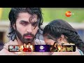 Jaane Anjaane Hum Mile Unnati Celebrates Dhruv S Success By Congratulating Him On His Job Jaane Anjaane Hum Mile Unnati Celebrates Dhruv S Success By Congratulating Him On His Job