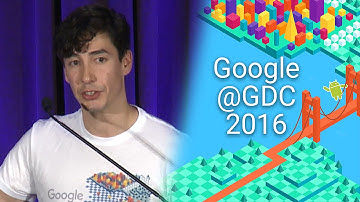 The Devil Wears Java