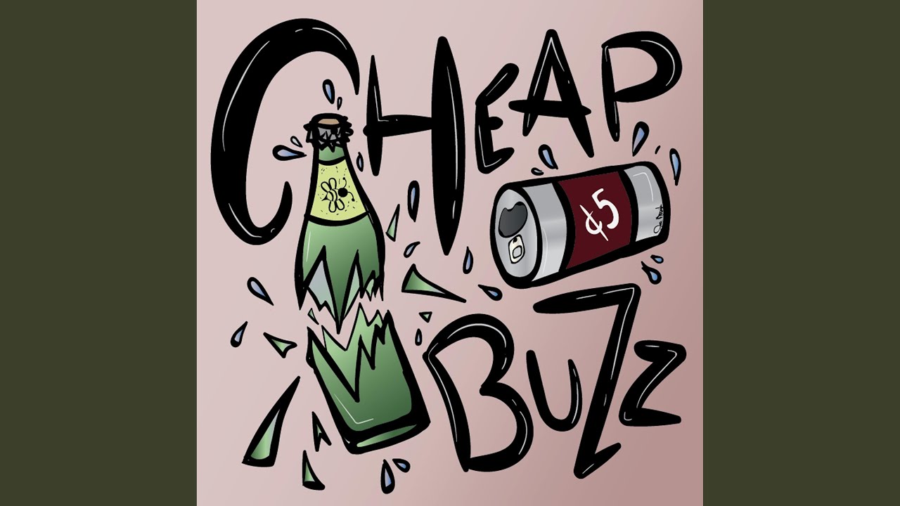 Batton Down the Hatches (Live)