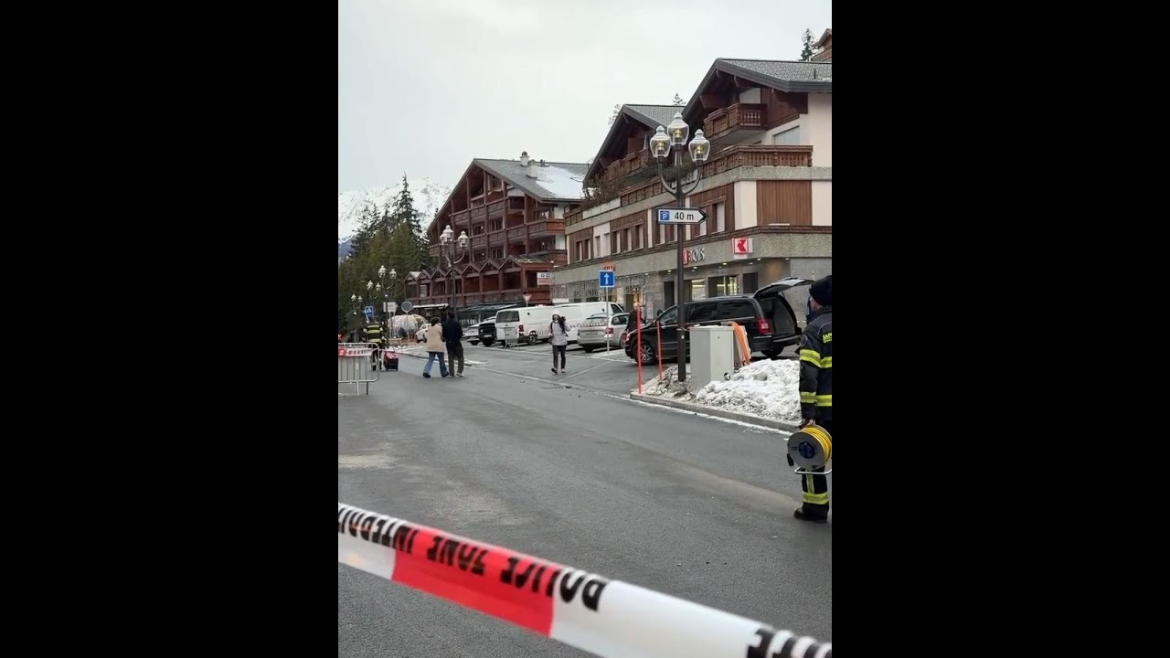 Death toll in Swiss bar fire set to rise, with injured count at 119