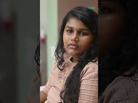 ടീച്ചേഴ്സ് കുട്ടികളെ പഠിപ്പിക്കുന്നു ഞാൻ കുട്ടികളെ സേഫ് ആയി എത്തിക്കുന്നു | Shortfilm |Salad stories