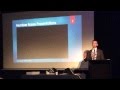 Innovative Approaches in Math Education