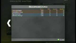 Drop host.avi