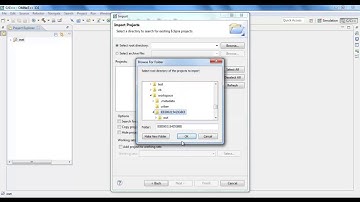 Monitoring System Based on Zigbee Wireless Sensor Network Projects