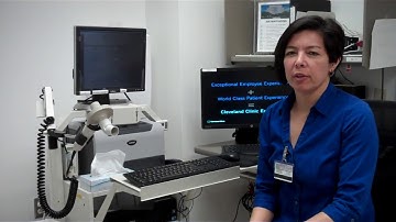 Spirometry Volume Calibration