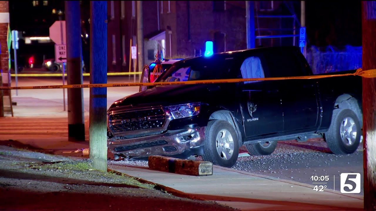 Revisiting Vision Zero goals in light of 2025 road fatalities